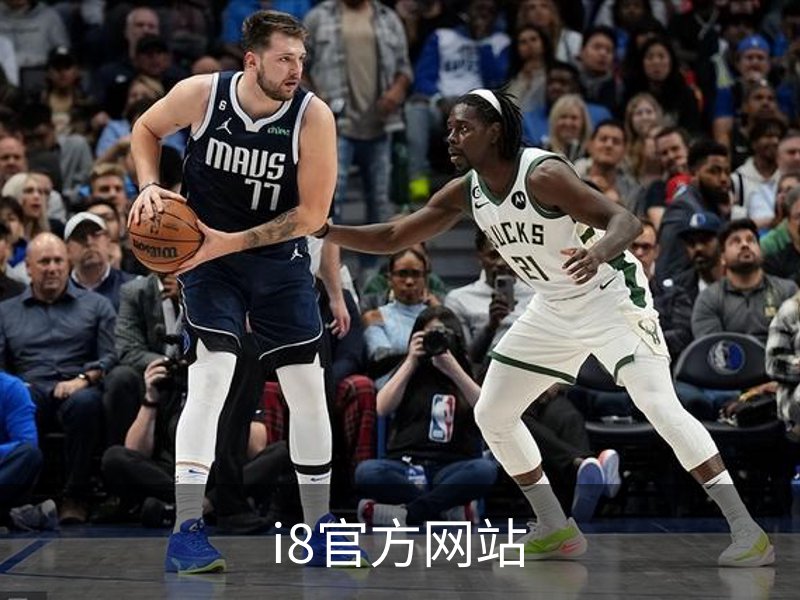 走进i8官方网站